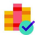 Creative workspace for dodo swap users