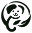 DODOEX Critter Corner logo