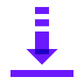 Overview of dodoswap features