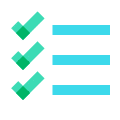 DODOEX token routing concept